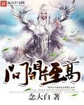 斗罗武魂画皮问鼎至高