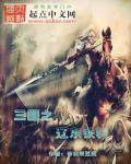 三国之辽东铁骑无弹窗免费全文阅读