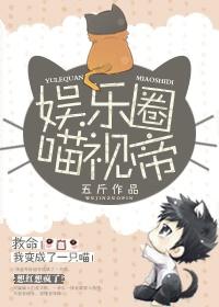 喵娱影视传媒公司