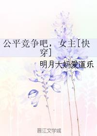 公平竞争啥意思