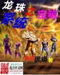 龙珠之副本系统