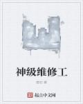 四合院维修工的神