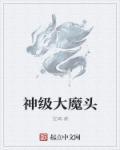 神级大魔头笔趣阁免费阅读无弹窗