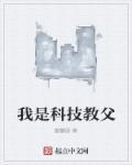 我是科技之