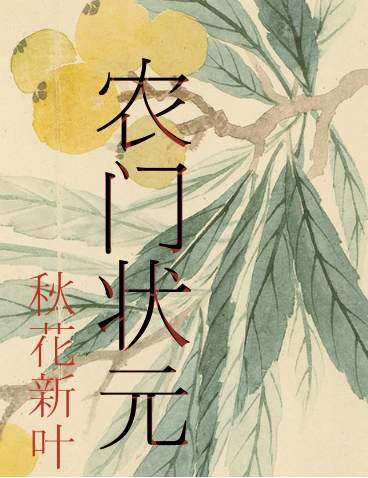 农门状元好看吗