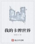 我的世界卡牌图片