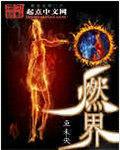 燃罪百度百科