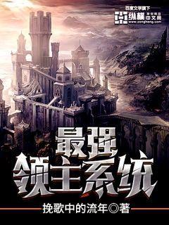 最强领主系统二次元长篇漫画解说