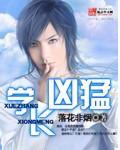 学长 c