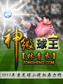 神级球王txt 楚风