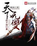 天下无双 网游
