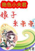 绝色杀手妻