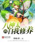 黄毛的二次元系统