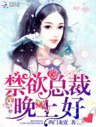 傲娇总裁你好免费阅读全文
