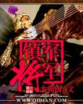 镇军将军 镇护将军
