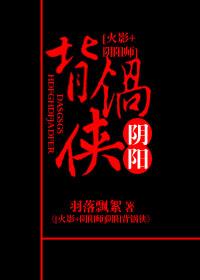 阴阳锅txt