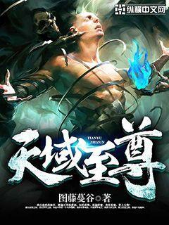 天域至尊邀请码
