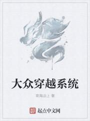 大众OUY6系统