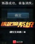 我升级停不下来了全本
