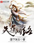天道网络QQ点赞