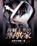 海贼王擅长弹弓的少年