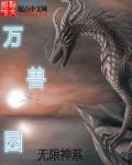 无限神宠进化系统txt