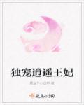 冷王的逍遥王妃免费阅读