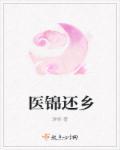 医锦还乡tⅹt免费