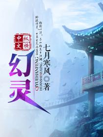 幻灵战斗猫金克丝多少钱