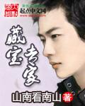 藏宝网app