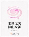 末世之男神配女神作者银狐仙女txt