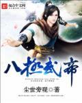 八阶武皇九阶武帝