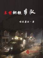 末世钢铁车队在线听书