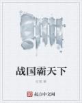 战国霸天下 石慌TXT
