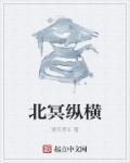 北冥免费阅读