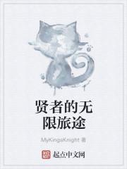 贤者的无限旅途 主角是谁