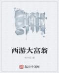 西游大富翁所有材料展示