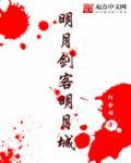 明月 剑牌