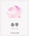 金苓芍注射的功效与作用