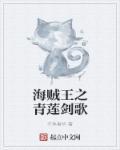 海贼王之红莲