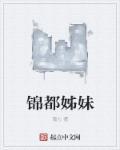 锦都国际