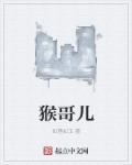 猴哥儿歌钢琴