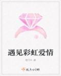 遇见彩虹寓意