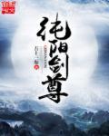 纯阳剑尊TXT精校版