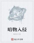 暗物智能科技有限公司待遇