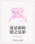 以年为单位的恋爱是谁的错