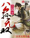 三国之无双召唤公孙川txt