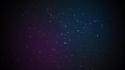 星宿起源
