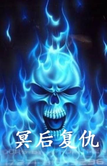 冥后的计划怎么完成