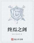 终焉之剑剧情解析